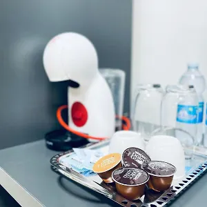 https://fazana-city-apartments.pula-hotels.org