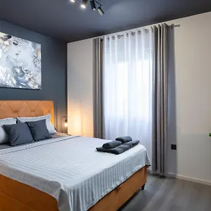 https://ma-pula.pula-hotels.org
