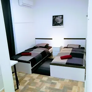 https://pula-center-studio-apartments.pula-hotels.org