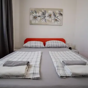 posjetiti hotel