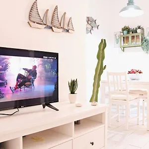 https://blu-home-bilocale-in-centro.sicilyhotelsitaly.net