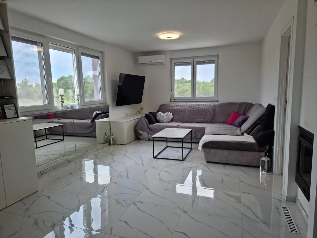 Luxury Apartment Umago 0*,  Croazia
