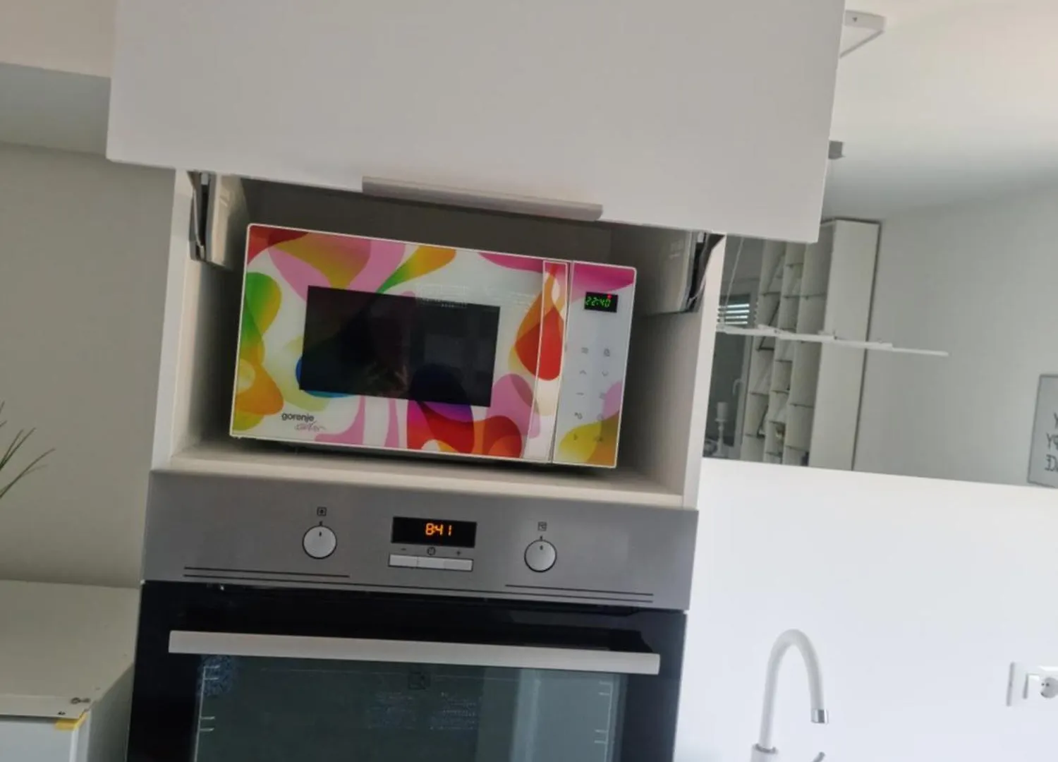 Luxury Apartment Umago