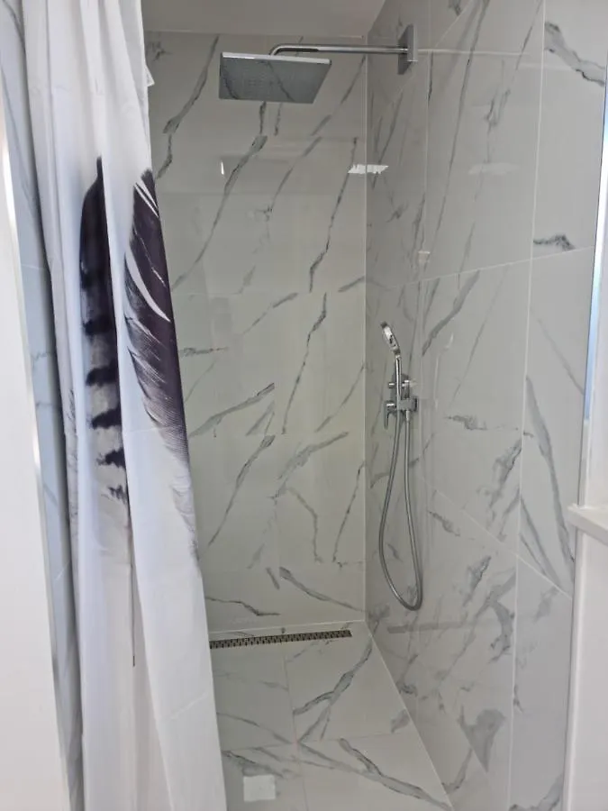 Luxury Apartment Umag Chorwacja