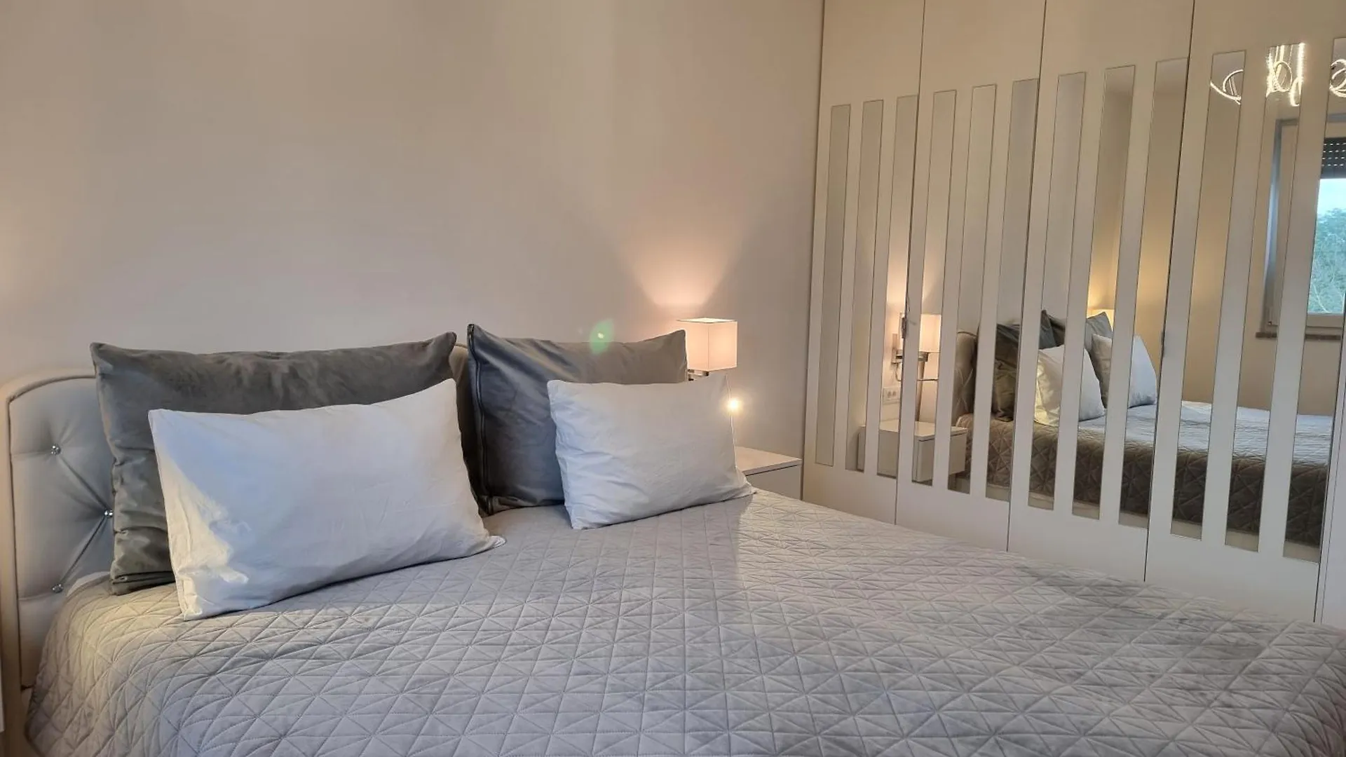 Luxury Apartment Umag 0*,  Chorwacja